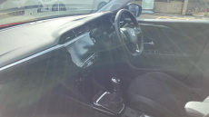 Vauxhall Corsa 1.2 Turbo Elite Nav Premium 5dr Petrol Hatchback